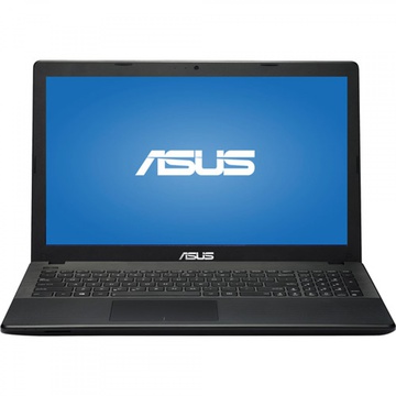 Asus 15 X551MA (X551MAV-HCL1201E)