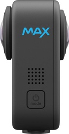 GoPro GoPro MAX 2 (CHDHZ-203-RW)