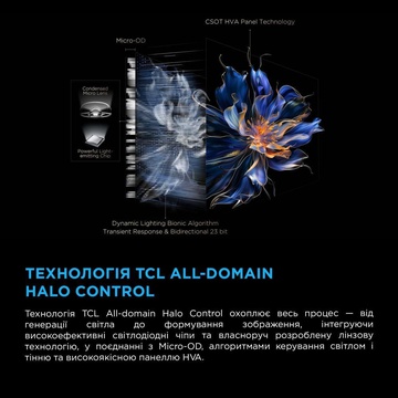TCL 75C7K