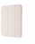 Apple iPad mini 6 Smart Case White (high copy)