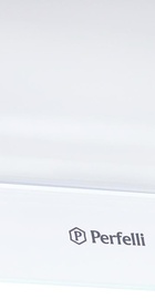 Perfelli PL 5142 IV LED