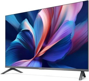 Xiaomi TV A Pro 32 2026 (L32MB-APME)