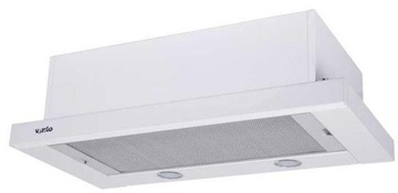 Ventolux GARDA 60 WH (800) SMD LED