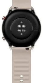 Amazfit GTR 2 New Version Lightning Grey