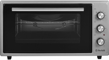 Perfelli MIRAGE 48 GREY