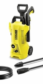 Karcher K 2 Power Control (1.673-600.0)