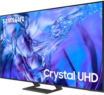 Samsung UE65DU8572