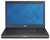 Dell Precision M6800 (CA203PM6800MUMWS)