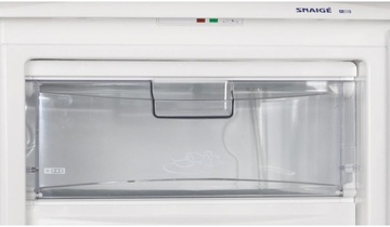 Snaige F10SM-T6002E