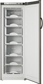 ATLANT М 7204-181