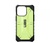 URBAN ARMOR GEAR iPhone 13 Plasma Billie (113173117575)