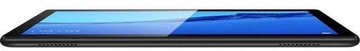 HUAWEI MediaPad T5 10 2/32GB LTE Black