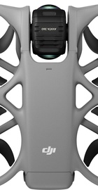 DJI Avata 360 Motion Fly More Combo (CP.FP.00000318.04)