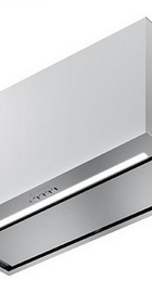 Faber INKA LUX EVO X A70 (305.0665.354)