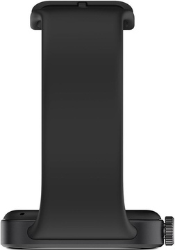 Xiaomi Redmi Watch 6 Obsidian Black (BHR08CIGL)