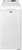 Electrolux EW2TN25262P