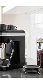 KitchenAid Artisan 5KES6503EOB