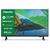 Philips 50PUS8319/12