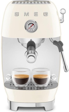 SMEG ECF03CREU