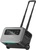 Zendure SuperBase Pro 1500 (ZDSBP1500-bk-eu)