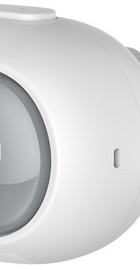 QCY Q26 White