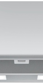 Whirlpool WCT 64 FLY X