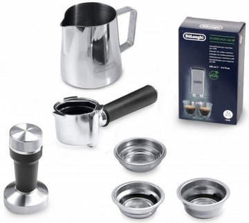 Delonghi Dedica Arte EC 885.BG