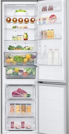 LG GC-B509FNMW