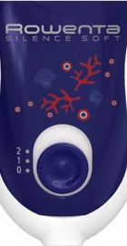 Rowenta Silence Soft EP5625F0