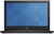 Dell Inspiron 3542 (I35345DIL-46)