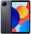 Xiaomi Redmi Pad SE 8.7 6/128GB Wi-Fi Graphite Gray (VHU4926EU)