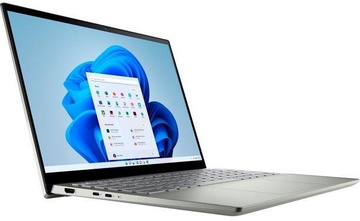 Dell Inspiron 7425 (I7425-A242PBL-PUS)