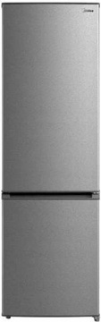 Midea MDRB380FGE02A