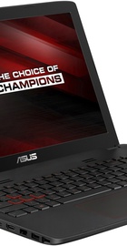 Asus ROG GL552VW (GL552VW-WS78)