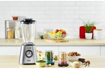 Tefal BL439D31