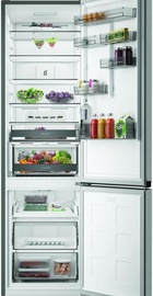 Whirlpool WHK 26413 X6EA1