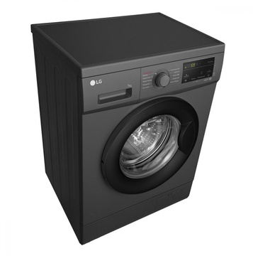 LG F2J3HS8J