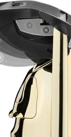 BaByliss S992E