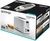 Gorenje T700XG
