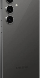 Samsung Galaxy S24 FE 8/256GB Graphite (SM-S721BZKG)
