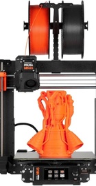 Prusa MK4S