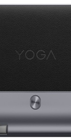 Lenovo Yoga Tab 3 Pro X90L 10 64GB LTE (ZA0G0083PL)