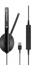Sennheiser SC 160 USB