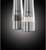 Russell Hobbs Salt & Pepper Grinder 23460-56