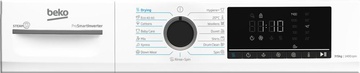 Beko BMM5DFO5741W