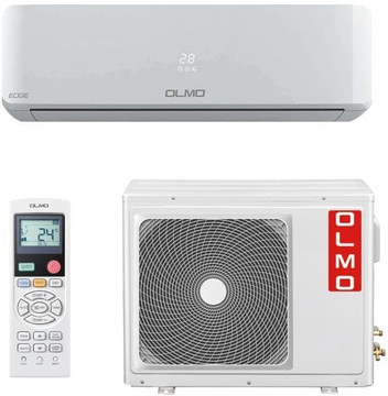 OLMO EDGE Inverter OSH-18FRH