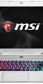 MSI GS70 6QE (GS706QE-279UA)