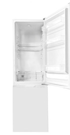Borgio RFE 180 262 WH BDF