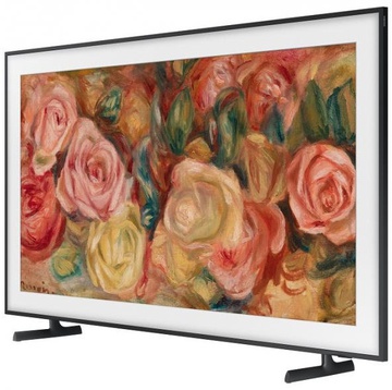 Samsung QE75LS03DAUXUA