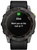 Garmin Enduro 2 (010-02754-00/01)